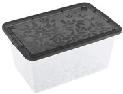 Úložný box Jasmine 5,5l