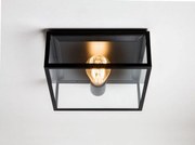Moderné svietidlo ASTRO Bronte Ceiling light 1353001
