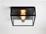 Moderné svietidlo ASTRO Bronte Ceiling light 1353001