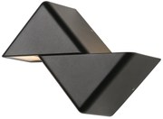 PROXIMA.store - Záhradné svietidlo DRACAENA