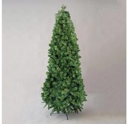 Vianočný stromček SLIM 180 cm jedľa