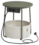 Príručný stolík LET228C05