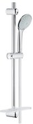 GROHE 27230001 - Sprchová súprava EUPHORIA 110 Duo 600 mm lesklý chróm