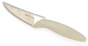 Tescoma Nôž univerzálny MicroBlade MOVE 8 cm, s ochranným puzdrom