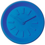 Nástenné hodiny SY101613BL, 26cm