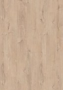 Laminátová podlaha Krono Original Classic Lakeland Oak 8 mm VFUC5936P