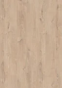 Laminátová podlaha Krono Original Classic Lakeland Oak 8 mm VFUC5936P