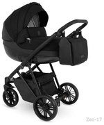 Detský kočík Camarelo Zeo 2023