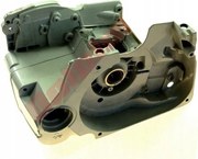 Karter pre pílu Stihl MS341 MS361 Ms 341 361