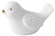räder Porcelánová soška Bird
