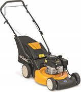 Plynová kosačka Cub Cadet LM1 AP46 46 cm