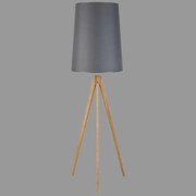 Stojacia lampa Waliz 5046 LP1