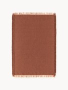 Ručne tkaný koberec do interiéru/exteriéru Marcus