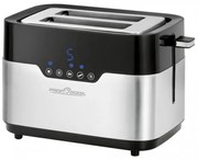 ProfiCook TA 1170 hriankovač