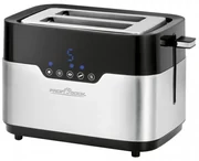 ProfiCook TA 1170 hriankovač