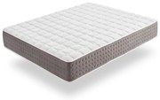 Obojstranný matrac Moonia Triumph Multizone, 180 x 200 cm