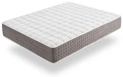 Obojstranný matrac Moonia Triumph Multizone, 180 x 200 cm