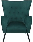 Kreslo Ottawa 9685 HC 226-18