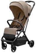 Športový kočík Carrello Nova CRL-5521 Sunrise Beige