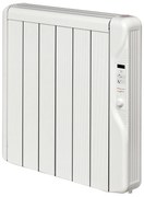 Gabarrón ECOSECO RX4E Plus 500W programovateľný digitálny elektrický radiátor