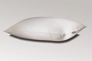 Prémiový páperový vankúš SPIMSI DuckyPillow - 50 x 70 cm