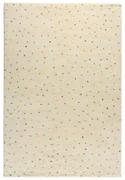 Koberec 200x290 cm Dottie Multi – Bonami Selection