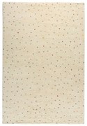 Koberec 200x290 cm Dottie Multi – Universal