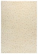 Koberec Bonami Selection Dottie Multi, 140 x 200 cm