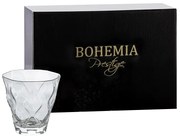 BOHEMIA PRESTIGE BLISS POHÁR 310ML SADA 6KS