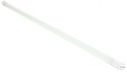 BERGE LED trubica - T8 - 18W - 120cm - high lumen - 2340lm - studená biela