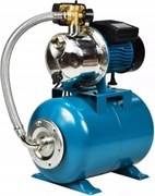 Pumpa Hydroforová Súprava Aj 50/60 Ibo 1100 W 3600 l/h