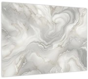 Obraz - Prírodná mramorová textúra (70x50 cm)