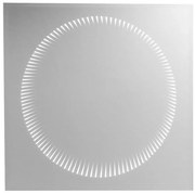 Komplet LED 32 [3d] + napájanie 65/65