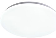 Immax NEO 07156-45 - LED Stmievateľné svietidlo ANCORA LED/36W/230V Wi-Fi Tuya