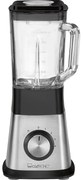 Clatronic UM 3644 univerzálny mixér, 1,5 l