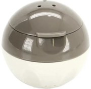 Plavák malý Marimex do vírivého bazéna