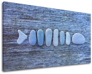 Obraz na stenu INŠPIRÁCIA | rôzne rozmery