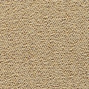 Metrážny koberec Moody 6446, na mieru, šíře 4m, žltá, filc, obývacia izba, Timzo