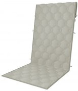 Doppler FUSION SLIM 2716 - poduška na stoličku a kreslo