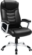 Kancelárska stolička Comfort