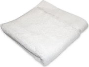 Osuška Zero 70x140 cm, biela%