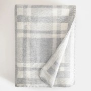 Deka GELIN sivá 750649