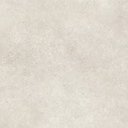 Dlažba Asphalt Off White 60x60 R