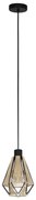 Závesné svietidlo EGLO ADWICKLE pendant light 43776