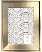 Rámik 19x24 cm Venezia - Styler