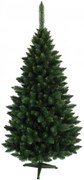 Vianočný stromček Borovica 180cm