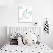 Obraz na stenu PRE DETI | rôzne rozmery