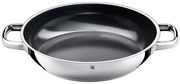 WMF - Servírovacia panvica DURADO, priemer 28 cm