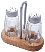 Sada na koreniny President Line 2-El