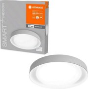 Ledvance - LED Stmievateľné stropné svietidlo SMART+ EYE LED/32W/230V Wi-Fi